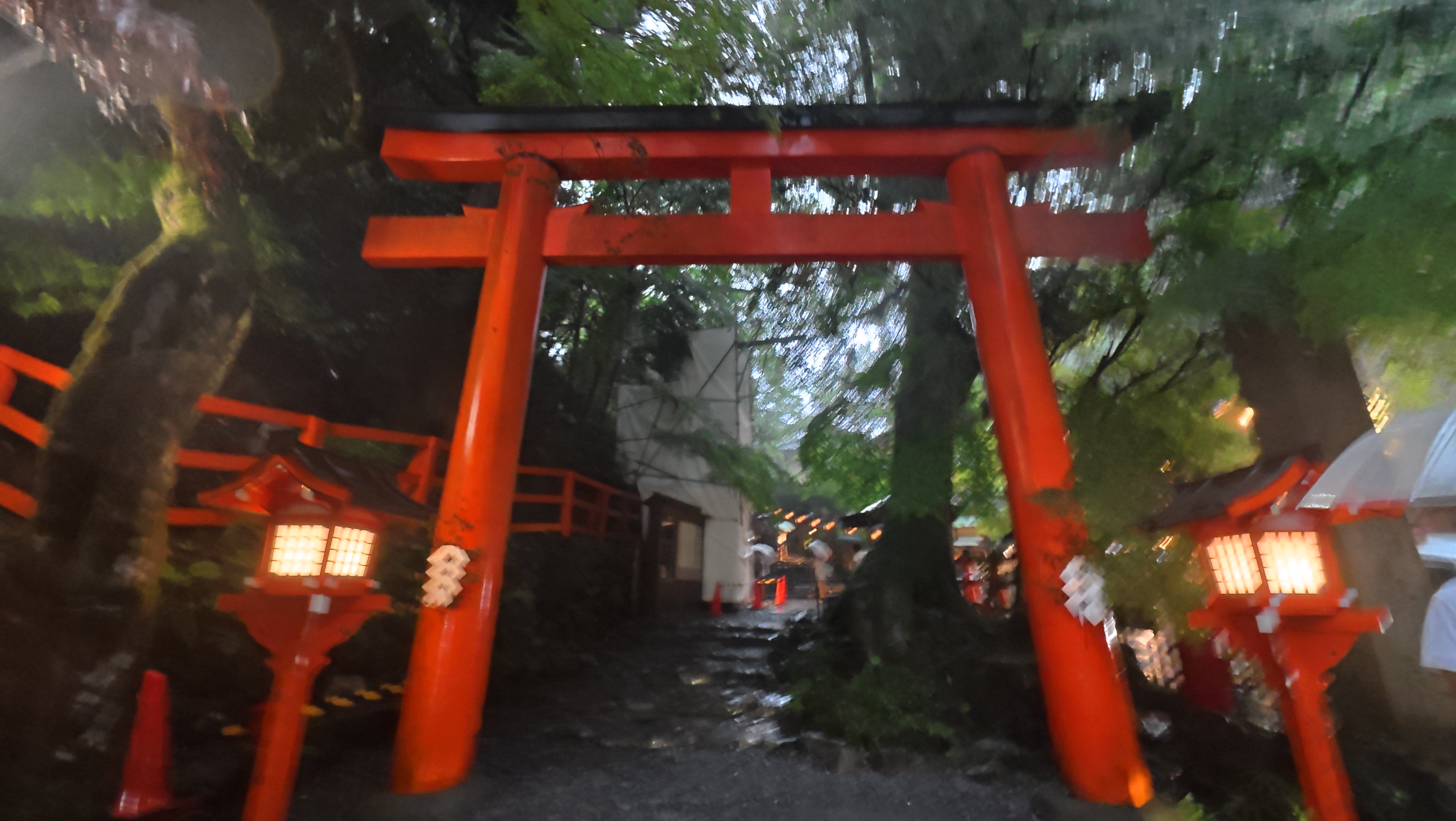 複禍的百科全书V1.0