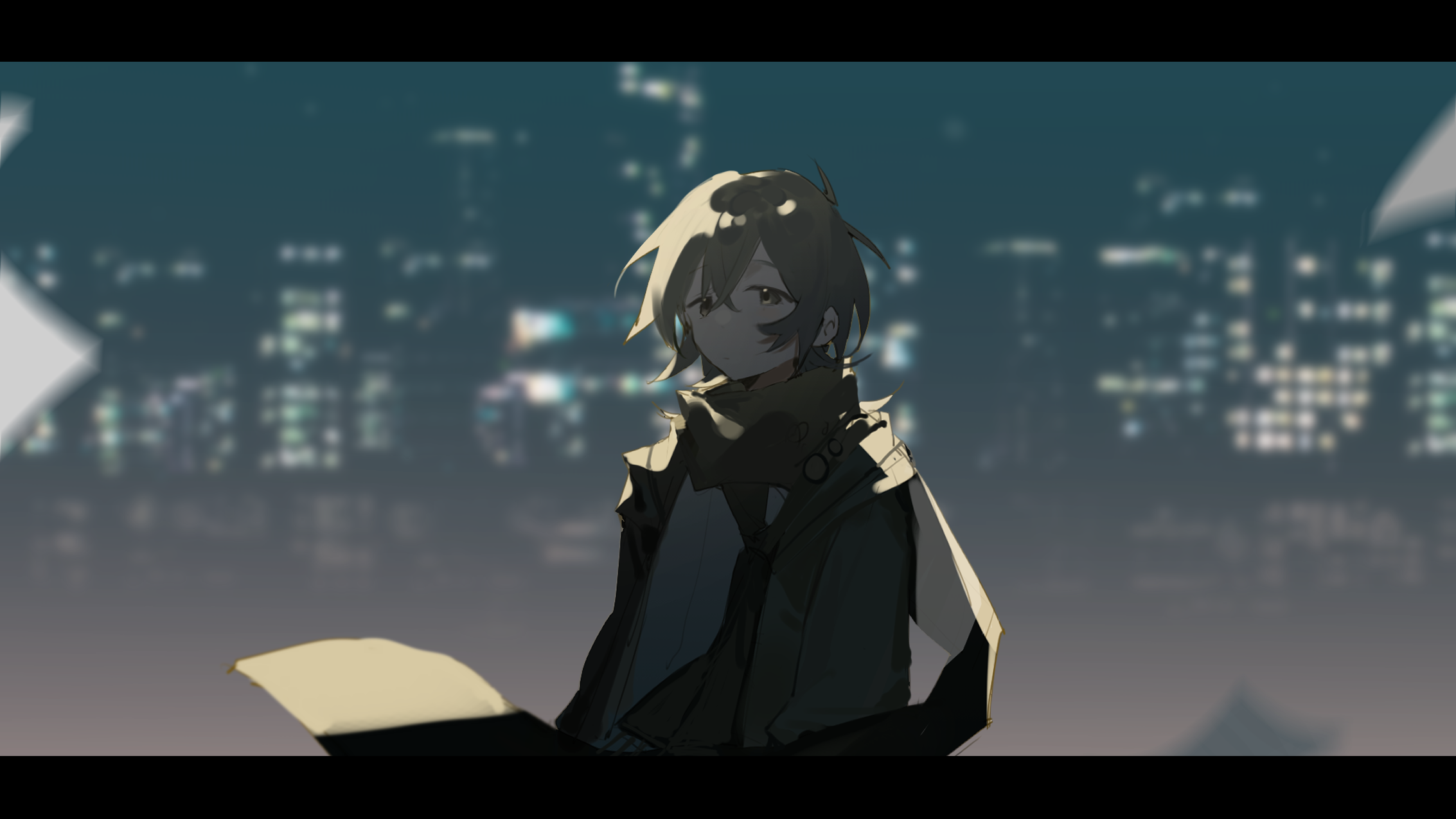 2025 年度总结｜好好生活 好好睡觉